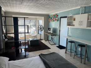 28 on Symonds Luxstudio 4